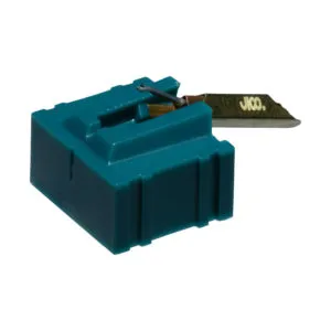 JICO PN-20 SD stift til Pioneer