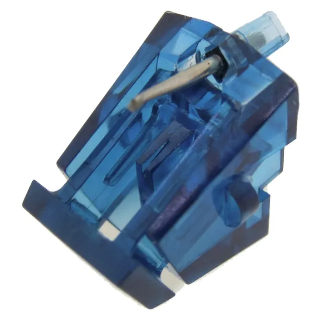 JICO S-1000GT platespillerstift for Empire