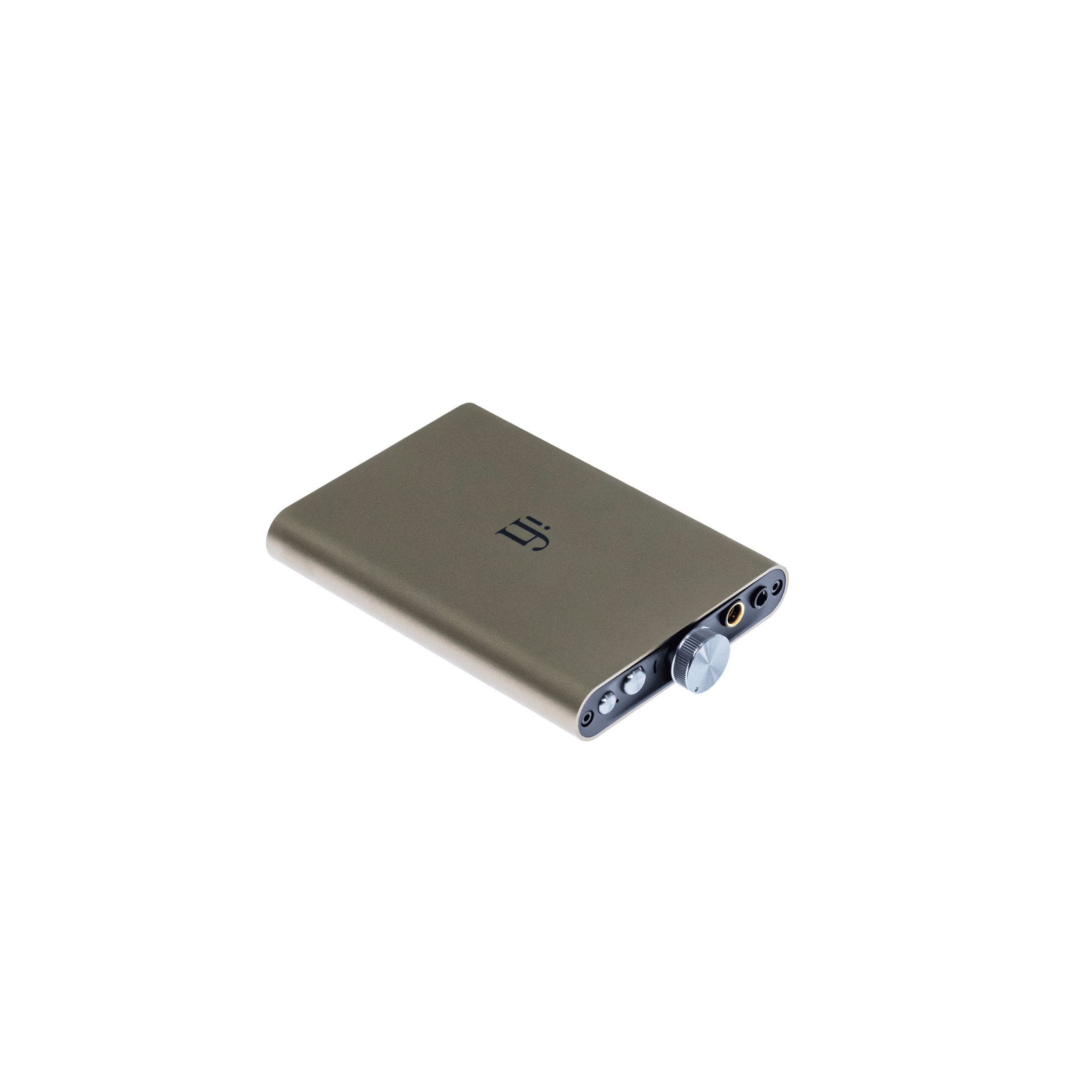 iFi Audio Hip-DAC 3 hodetelefonforsterker USB-C