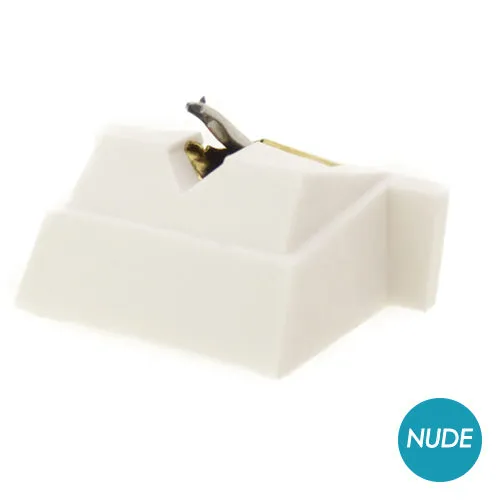 JICO N-44-7X nude pickupstift Shure