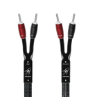 AudioQuest Rocket 33 full-range høyttalerkabel kobber