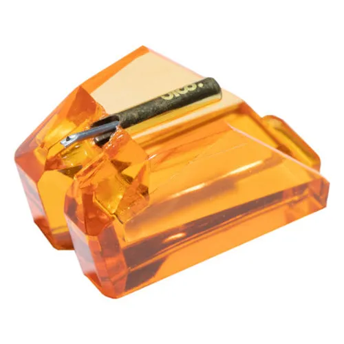 JICO EPS-24CS SAS/B pickupstift boron Technics