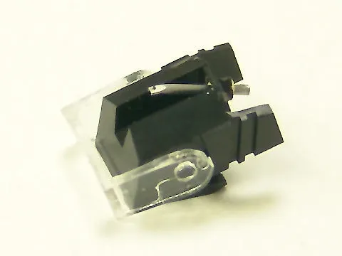 JICO STY-128 SD stift syntetisk sfærisk
