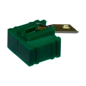 JICO PN-14 SD platespillerstift for Pioneer konisk