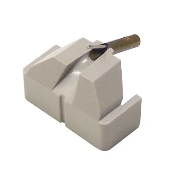 JICO DSN-46 stylus til Denon