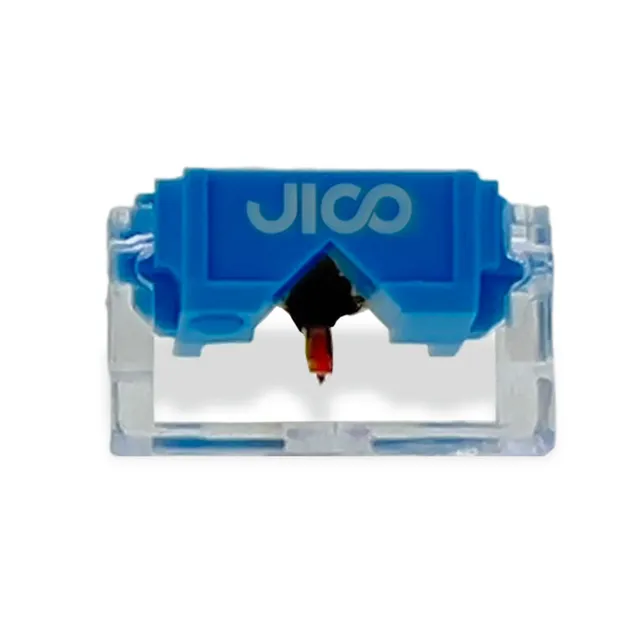 JICO N44-7 DJ IMP SD stift DJ-modell