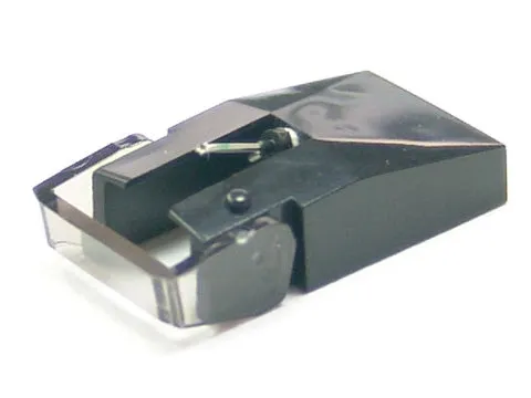 JICO ATN-20SS platespillernål til Audio-Technica