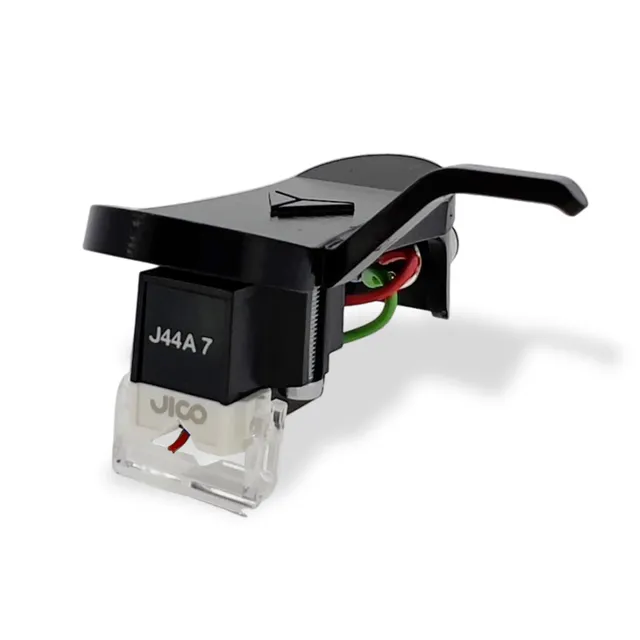 JICO Omnia J44A 7 DJ IMP Nude pickup – skateboard
