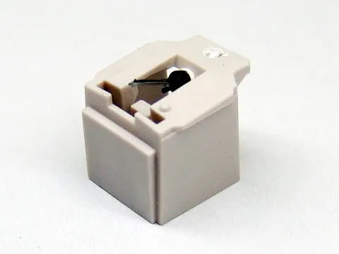 JICO AN-11 SD stylus til Aiwa – kuleformet