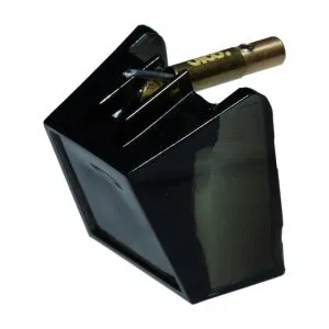 JICO PN-330/II SAS/B stift til Pioneer