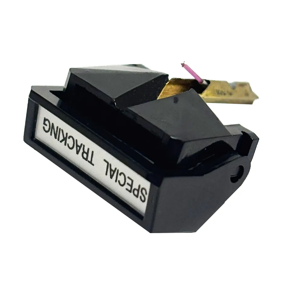 JICO VN-35E SAS/R stift rubin Shure