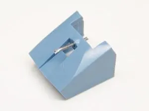 JICO N-19D SD pickupstift for Toshiba