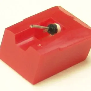 JICO 3D-47M SD platespillerstift Mitsubishi