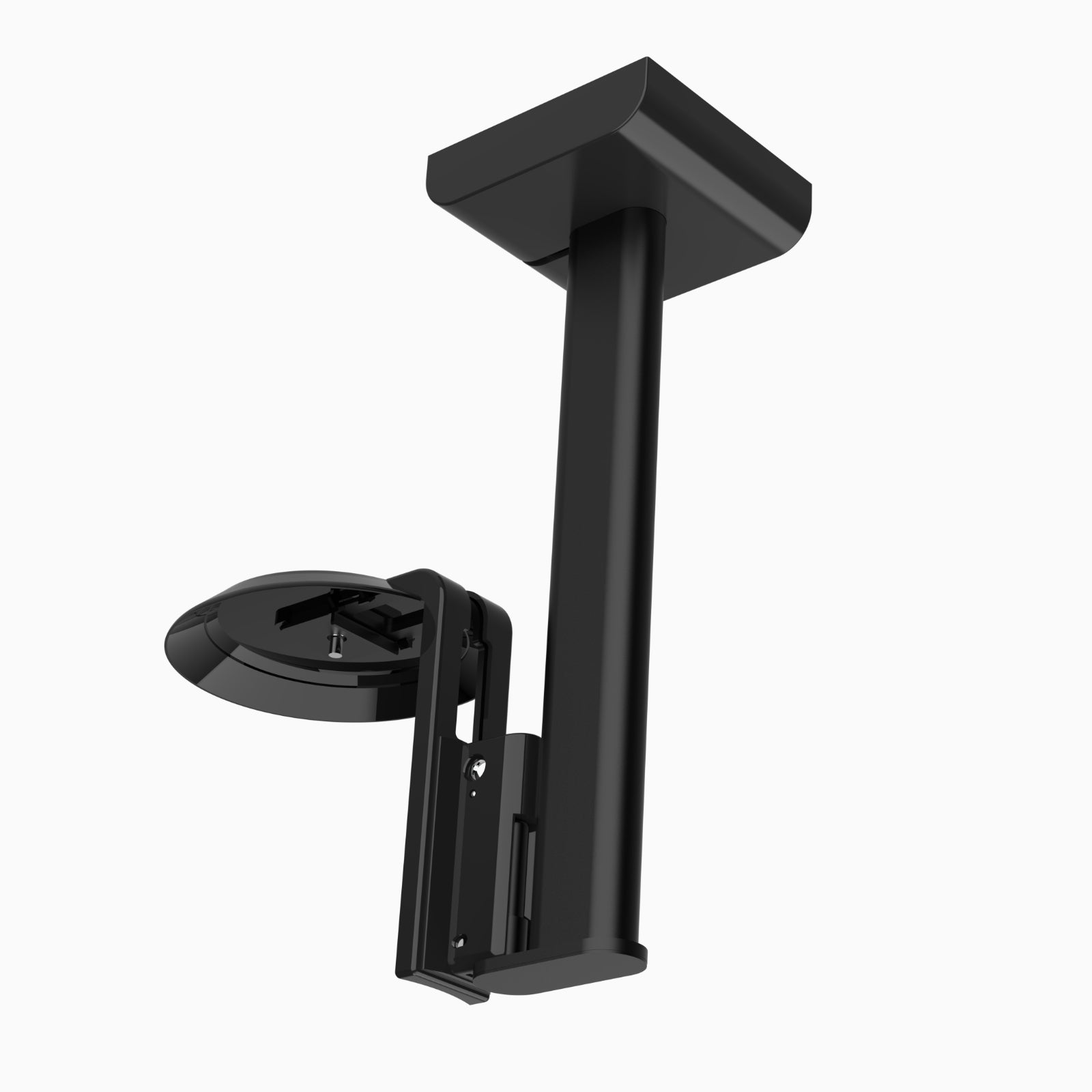 Flexson Sonos Era 100 takfeste svart vippbar