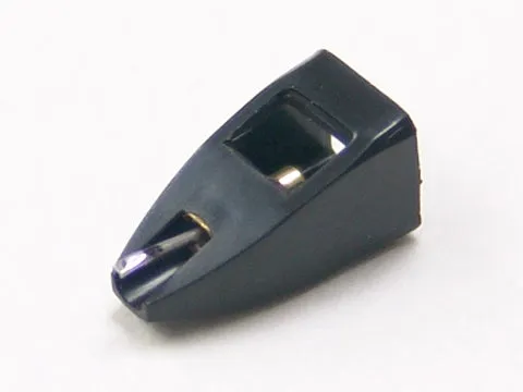 JICO AN-8745 SD stift til Aiwa sfærisk