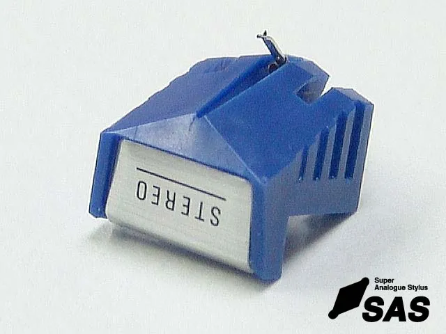 JICO STY-705 SAS/B platespillerstift til Sharp boron