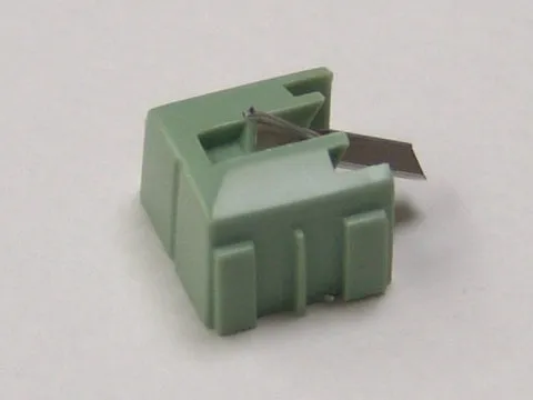 JICO 3D-33M SD pickupstift Mitsubishi rund