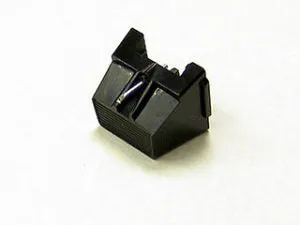 JICO RS-1 SD stift til CEC syntetisk diamant
