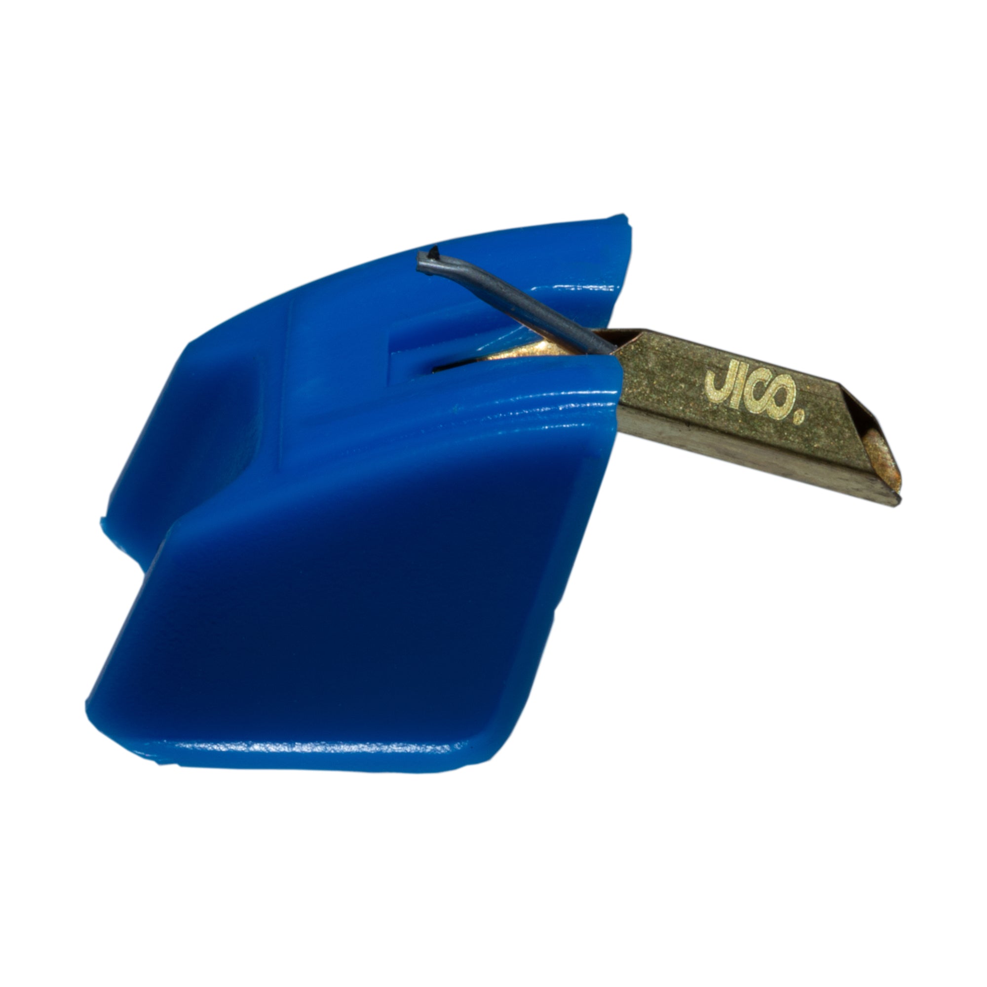 JICO PN-110 SAS/B stift til Pioneer boron