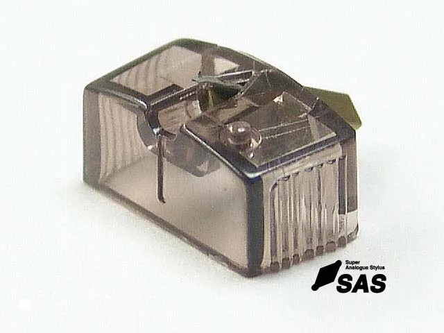 JICO ND-35E SAS/B platespillerstift boron Sony