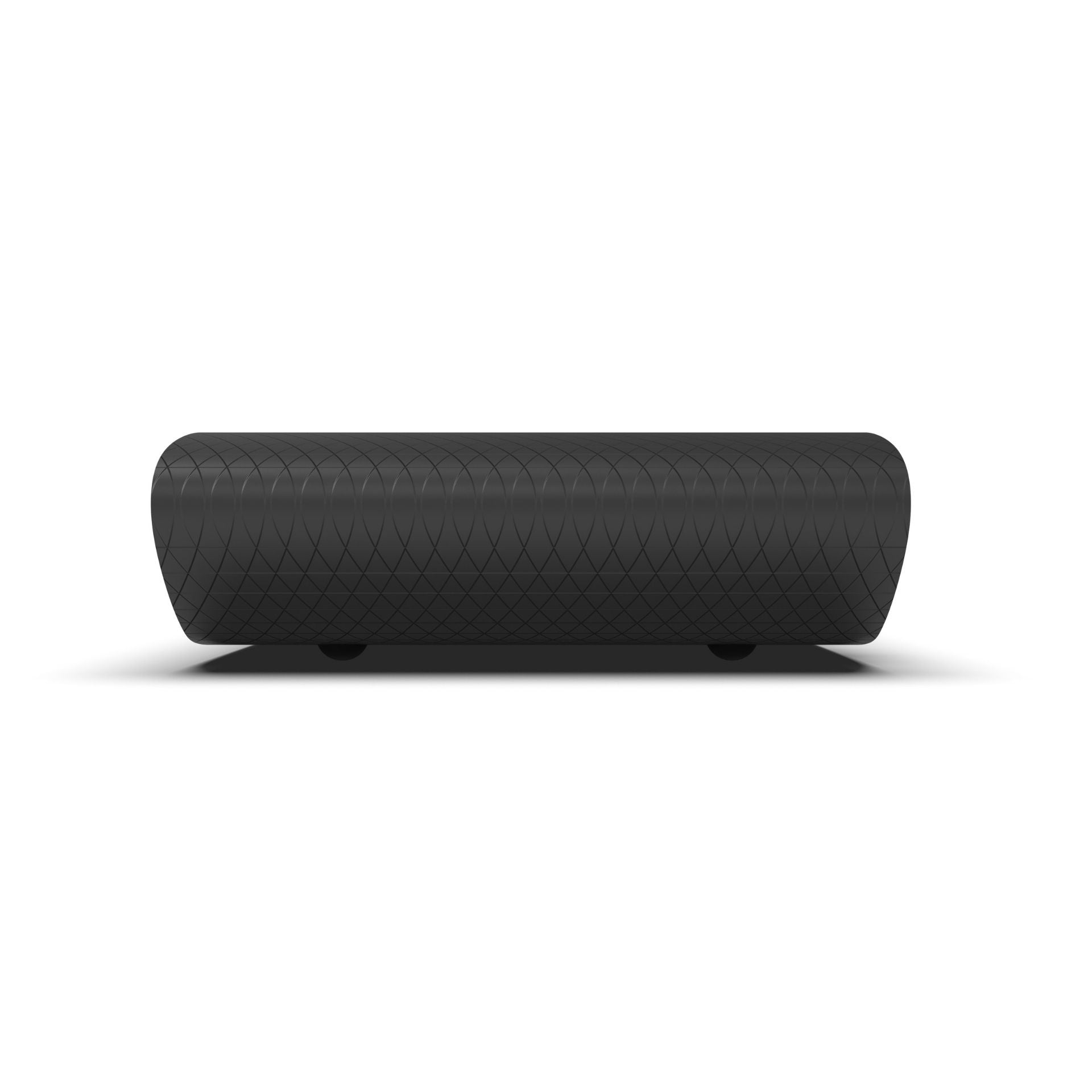 iFi ZEN Air Blue Bluetooth-mottaker for stereo