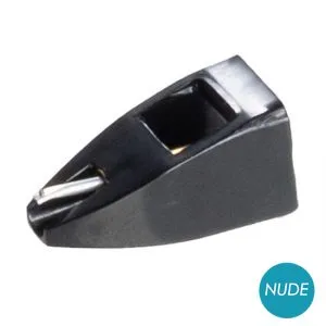 JICO Stylus 30 Nude platespillerstift Ortofon