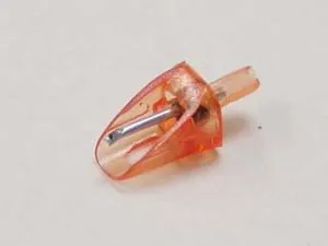 JICO ND-MM1G SD stift til Sony syntetisk diamant