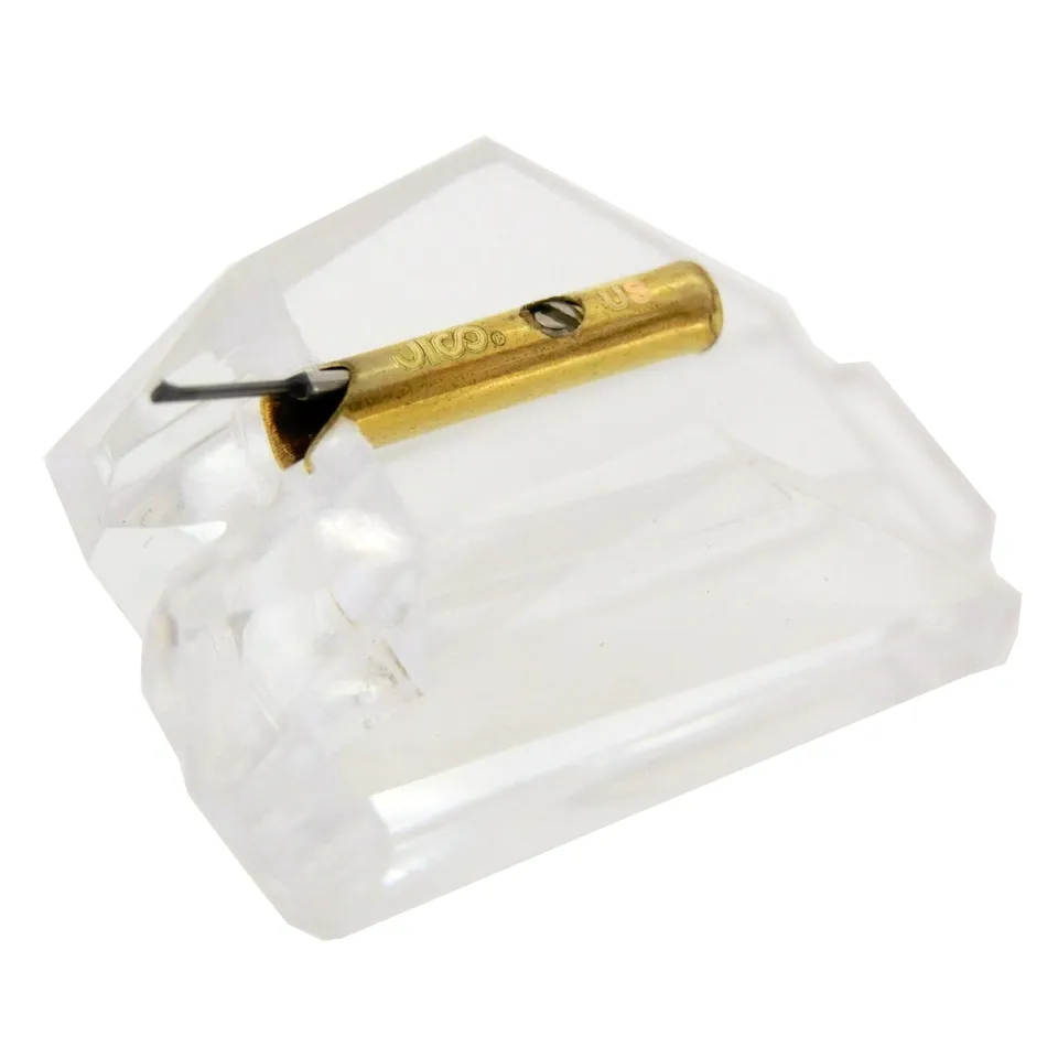 JICO SAS EPS-202ED SAS/S stift safir