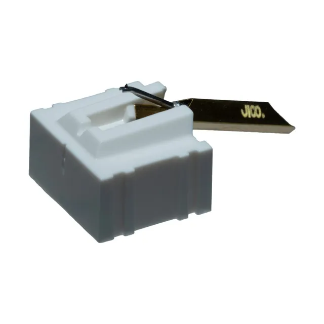 JICO PN-10 SAS/B stift boron naturdiamant