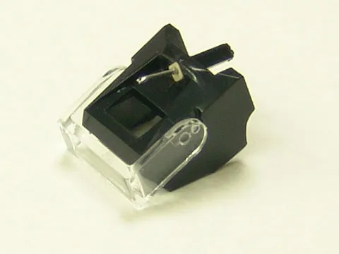 JICO N-53 SD pickupstift til Kenwood sfærisk