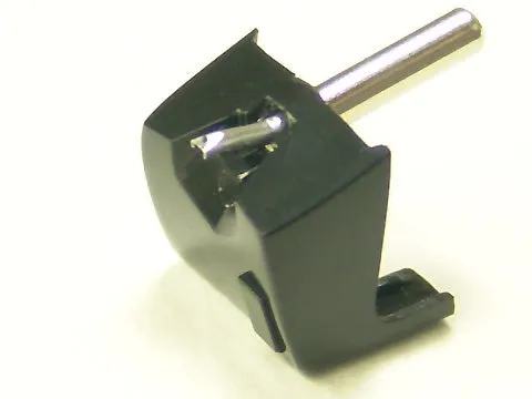JICO D5107A SD stift til Stanton