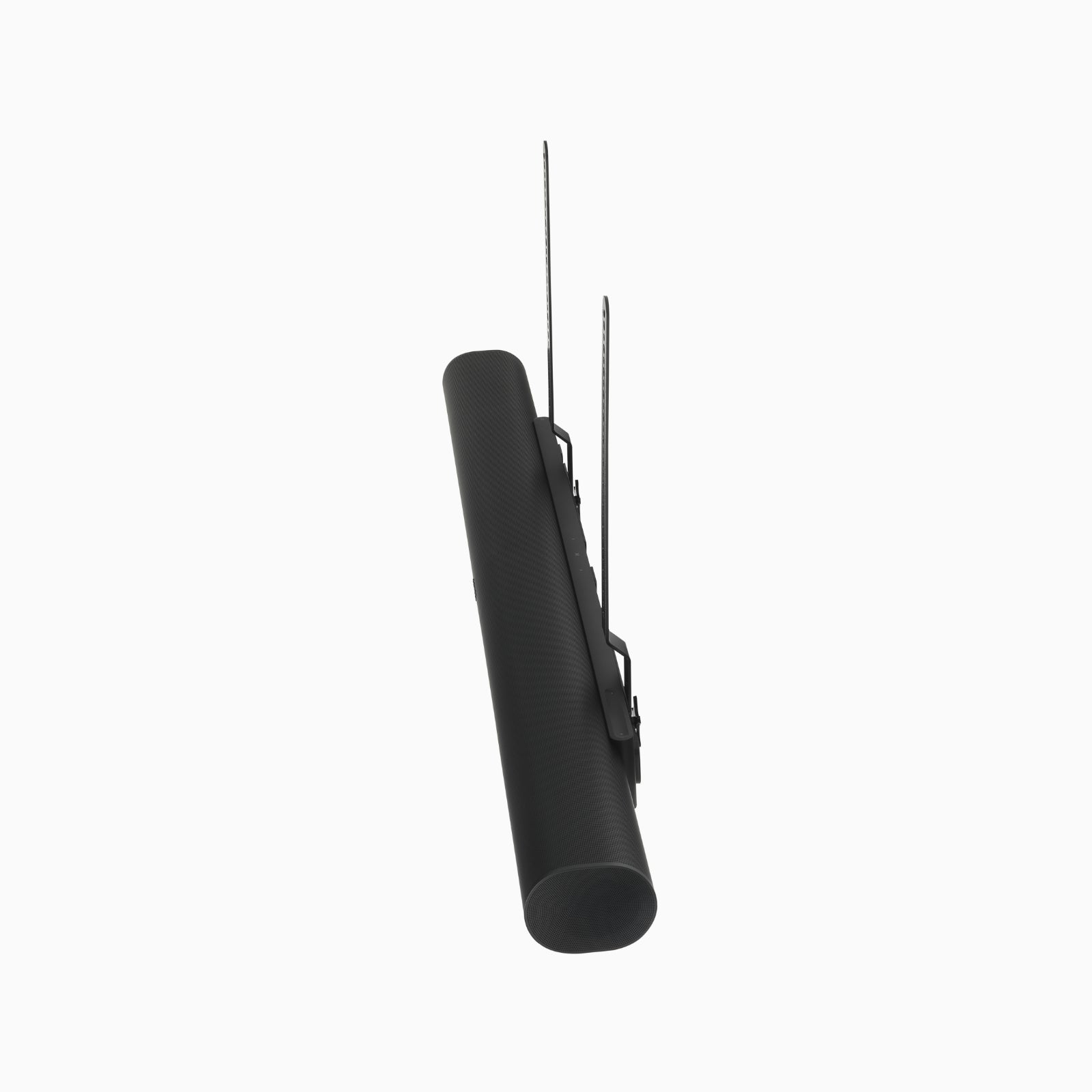 Flexson Sonos Arc TV-feste svart