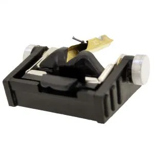 JICO VN-45HE SAS/B stift boron Shure