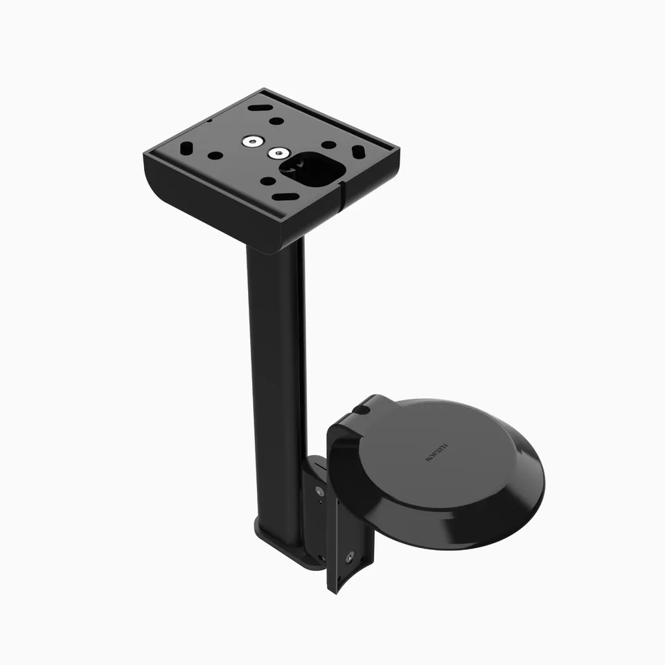 Flexson Sonos Era 100 takfeste svart vippbar