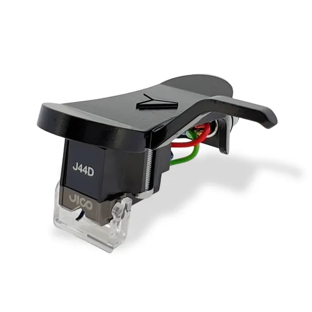 JICO Omnia J44D IMP Nude pickup skateboard headshell