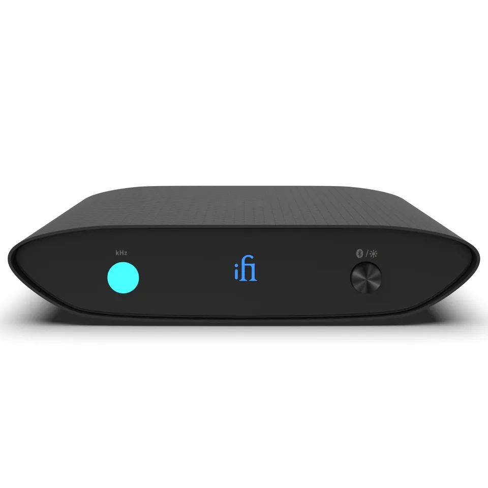 iFi ZEN Air Blue Bluetooth-mottaker for stereo