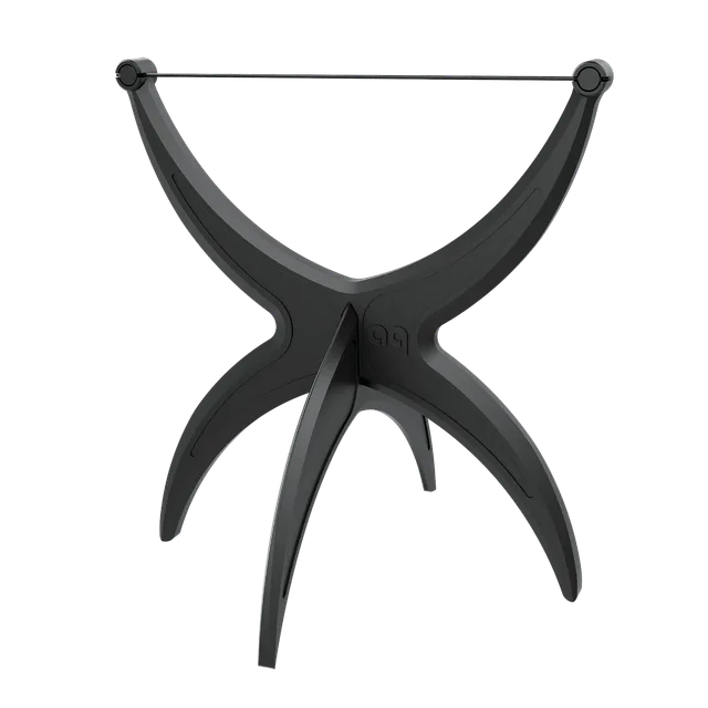 AudioQuest Fog Lifter kabelløfter for lydkabel