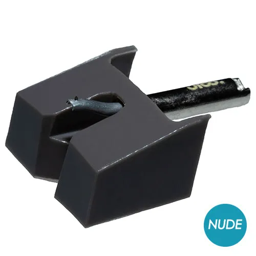 JICO PD-07C NUDE platespillerstift til Pickering