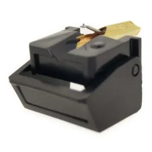 JICO VN-7 SD stylus til Shure – sfærisk