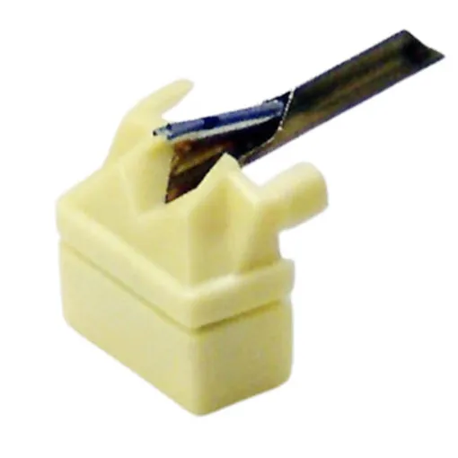 JICO N-104E SAS/B stift for Shure – boron