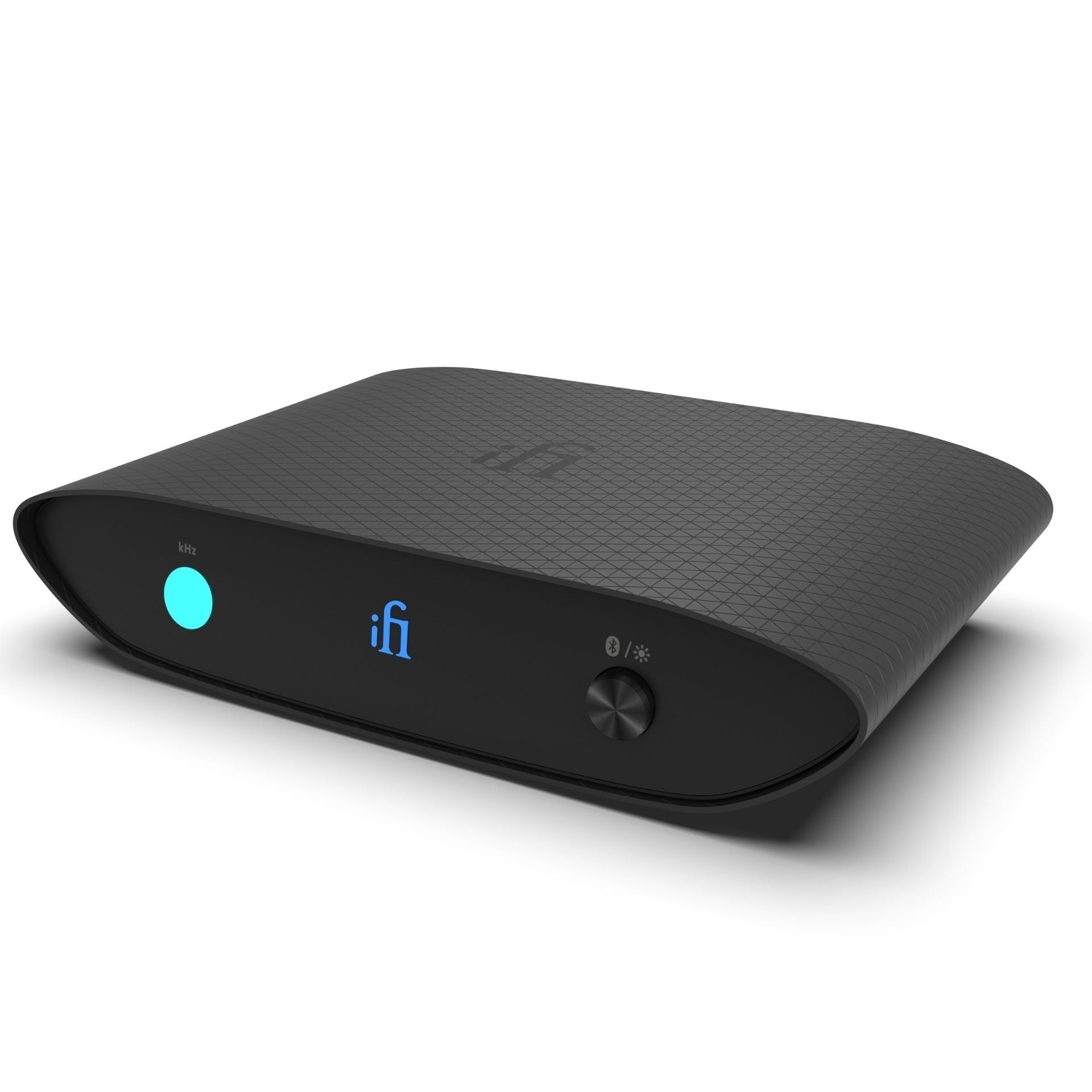 iFi ZEN Air Blue Bluetooth-mottaker for stereo