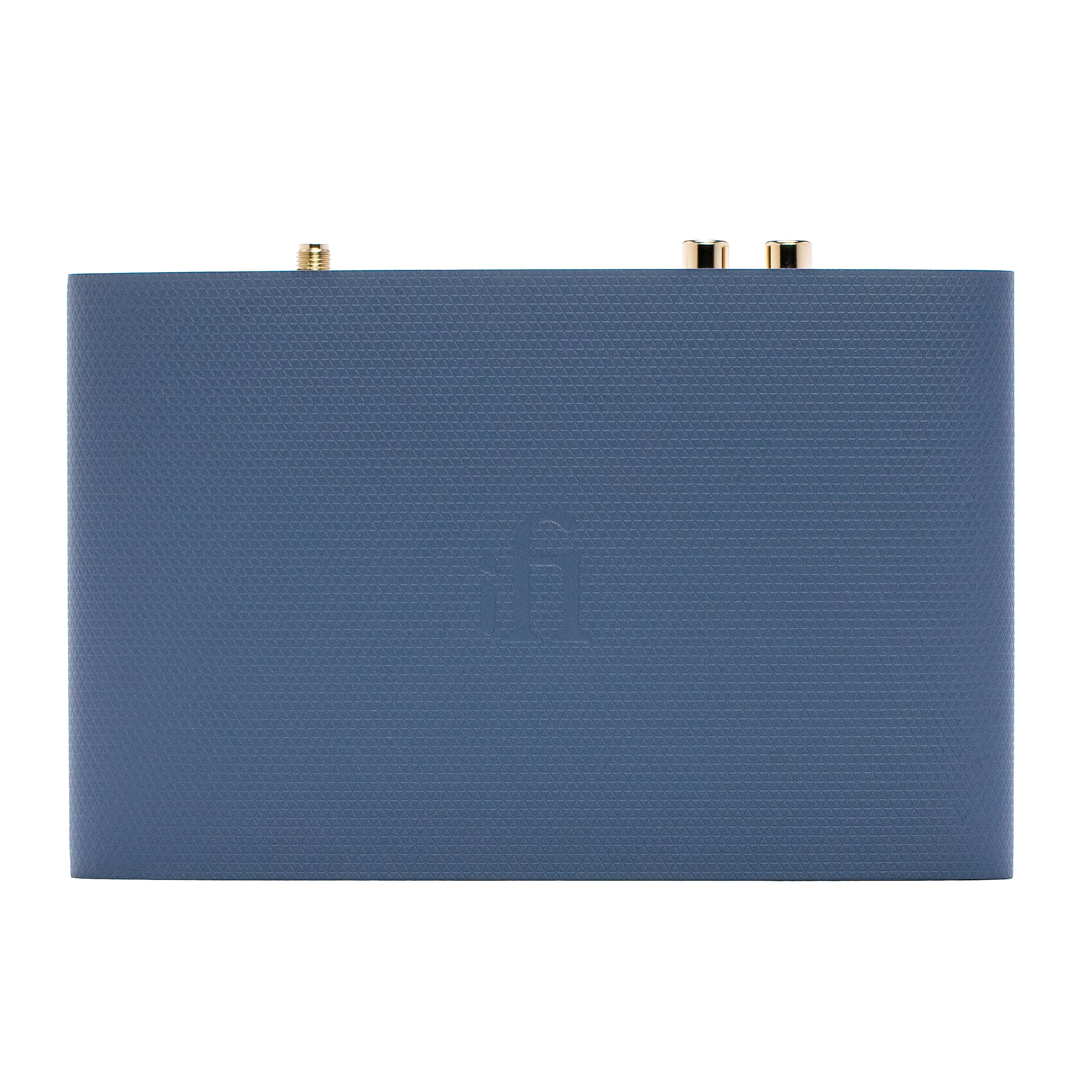 iFi Audio ZEN Air Blue 2 Bluetooth-mottaker