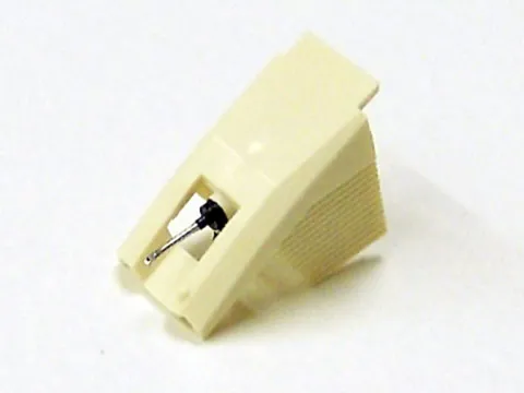 JICO PN-295T SD stift til Pioneer