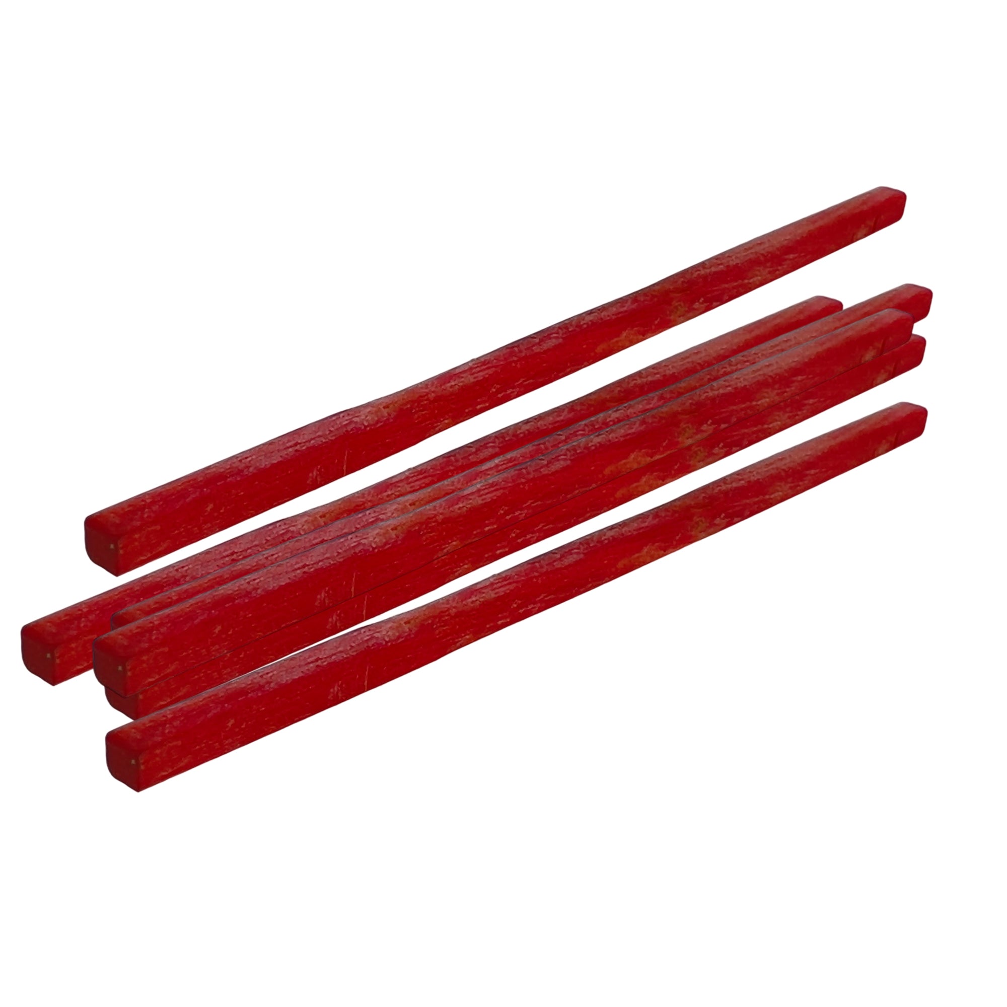 JICO VN45 Yurushi-Iro NUDE stift tre