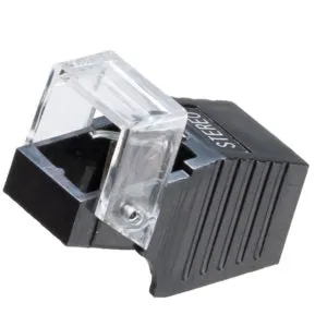 JICO RS-100 SD stift sfærisk
