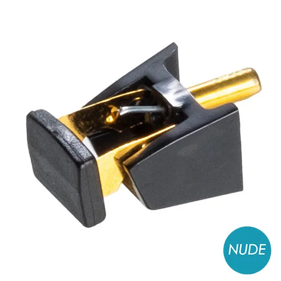 JICO S-1000ZEX NUDE stift til Empire