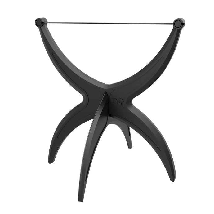 AudioQuest Fog Lifters kabelhevere for lyd