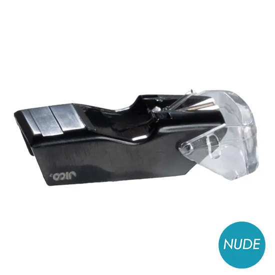 JICO RSX IMP Nude platespillernål til ADC