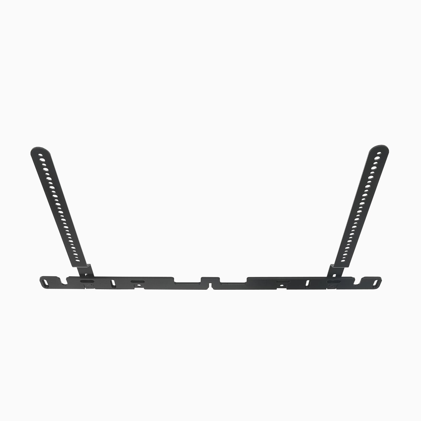 Flexson Sonos Arc TV-feste svart