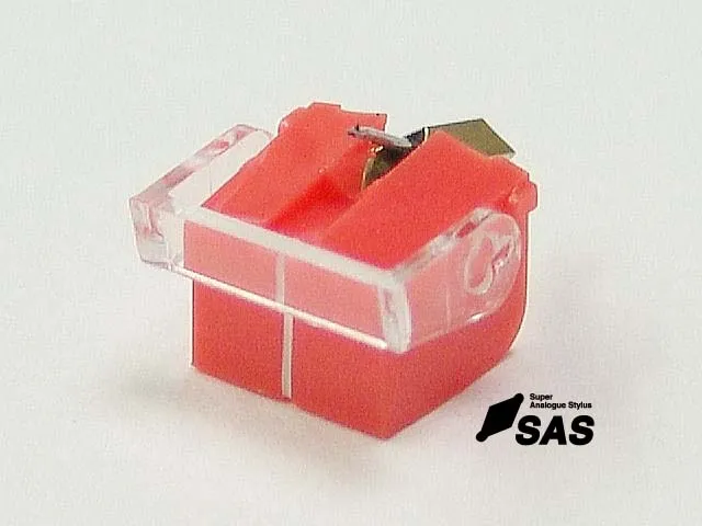 JICO SAS ND-14G SAS/B stift boron
